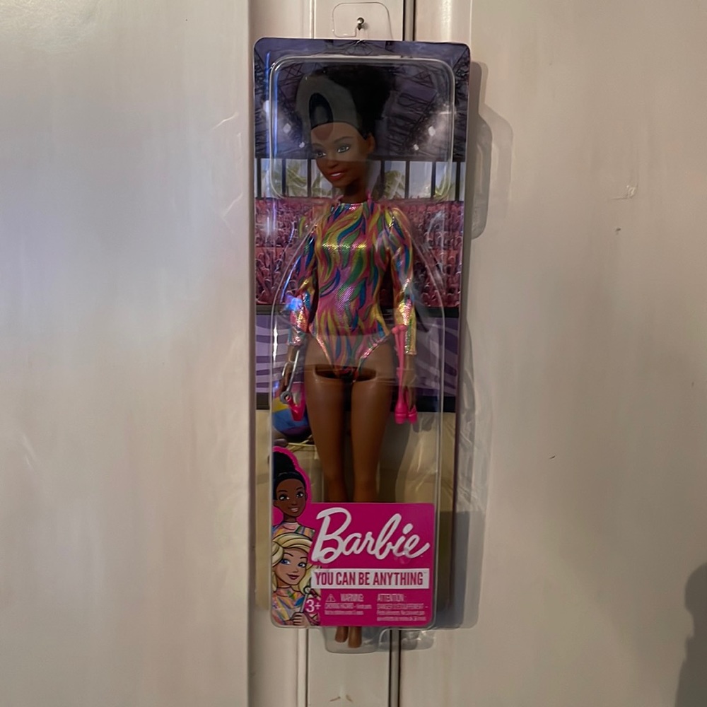 Barbie Be Anything - Picture 4 of 12